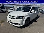 2019 Dodge Grand Caravan FWD Minivan for sale #28620 - photo 1