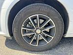 2019 Dodge Grand Caravan FWD Minivan for sale #28620 - photo 10