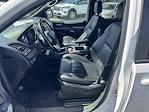 2019 Dodge Grand Caravan FWD Minivan for sale #28620 - photo 11