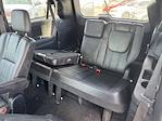 2019 Dodge Grand Caravan FWD Minivan for sale #28620 - photo 13