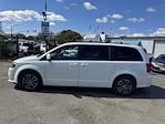 2019 Dodge Grand Caravan FWD Minivan for sale #28620 - photo 2