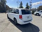 2019 Dodge Grand Caravan FWD Minivan for sale #28620 - photo 3