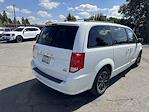 2019 Dodge Grand Caravan FWD Minivan for sale #28620 - photo 6