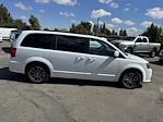 2019 Dodge Grand Caravan FWD Minivan for sale #28620 - photo 7