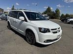 2019 Dodge Grand Caravan FWD Minivan for sale #28620 - photo 8