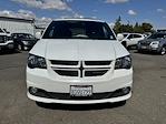 2019 Dodge Grand Caravan FWD Minivan for sale #28620 - photo 9