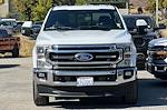 2022 Ford F-250 Crew Cab 4WD Pickup for sale #28622 - photo 10