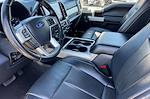 2022 Ford F-250 Crew Cab 4WD Pickup for sale #28622 - photo 11