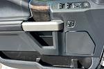 2022 Ford F-250 Crew Cab 4WD Pickup for sale #28622 - photo 12
