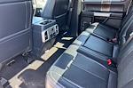 2022 Ford F-250 Crew Cab 4WD Pickup for sale #28622 - photo 13