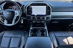 2022 Ford F-250 Crew Cab 4WD Pickup for sale #28622 - photo 14