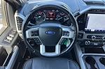 2022 Ford F-250 Crew Cab 4WD Pickup for sale #28622 - photo 15