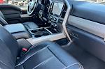2022 Ford F-250 Crew Cab 4WD Pickup for sale #28622 - photo 16