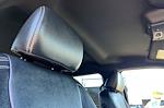 2022 Ford F-250 Crew Cab 4WD Pickup for sale #28622 - photo 17