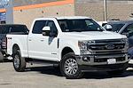 2022 Ford F-250 Crew Cab 4WD Pickup for sale #28622 - photo 4