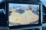 2022 Ford F-250 Crew Cab 4WD Pickup for sale #28622 - photo 20
