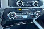 2022 Ford F-250 Crew Cab 4WD Pickup for sale #28622 - photo 21