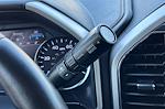 2022 Ford F-250 Crew Cab 4WD Pickup for sale #28622 - photo 22