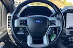 2022 Ford F-250 Crew Cab 4WD Pickup for sale #28622 - photo 23