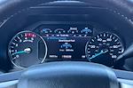 2022 Ford F-250 Crew Cab 4WD Pickup for sale #28622 - photo 24