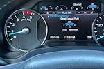 2022 Ford F-250 Crew Cab 4WD Pickup for sale #28622 - photo 25