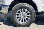 2022 Ford F-250 Crew Cab 4WD Pickup for sale #28622 - photo 26