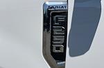 2022 Ford F-250 Crew Cab 4WD Pickup for sale #28622 - photo 27