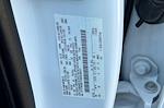 2022 Ford F-250 Crew Cab 4WD Pickup for sale #28622 - photo 28
