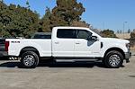 2022 Ford F-250 Crew Cab 4WD Pickup for sale #28622 - photo 3