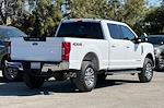 2022 Ford F-250 Crew Cab 4WD Pickup for sale #28622 - photo 2
