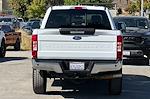 2022 Ford F-250 Crew Cab 4WD Pickup for sale #28622 - photo 5
