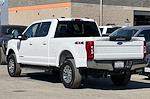 2022 Ford F-250 Crew Cab 4WD Pickup for sale #28622 - photo 6