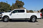 2022 Ford F-250 Crew Cab 4WD Pickup for sale #28622 - photo 7