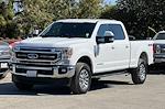 2022 Ford F-250 Crew Cab 4WD Pickup for sale #28622 - photo 8