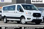 2022 Ford Transit 350 Low Roof RWD Passenger Van for sale #28627 - photo 1