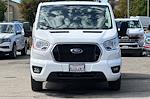 2022 Ford Transit 350 Low Roof RWD Passenger Van for sale #28627 - photo 10