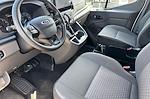 2022 Ford Transit 350 Low Roof RWD Passenger Van for sale #28627 - photo 11