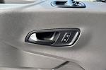 2022 Ford Transit 350 Low Roof RWD Passenger Van for sale #28627 - photo 12