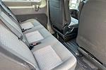2022 Ford Transit 350 Low Roof RWD Passenger Van for sale #28627 - photo 13