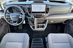 2022 Ford Transit 350 Low Roof RWD Passenger Van for sale #28627 - photo 14