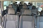 2022 Ford Transit 350 Low Roof RWD Passenger Van for sale #28627 - photo 16