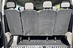2022 Ford Transit 350 Low Roof RWD Passenger Van for sale #28627 - photo 17