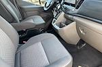 2022 Ford Transit 350 Low Roof RWD Passenger Van for sale #28627 - photo 18