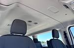 2022 Ford Transit 350 Low Roof RWD Passenger Van for sale #28627 - photo 19