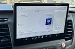 2022 Ford Transit 350 Low Roof RWD Passenger Van for sale #28627 - photo 20