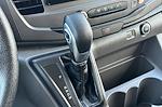 2022 Ford Transit 350 Low Roof RWD Passenger Van for sale #28627 - photo 24
