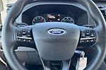 2022 Ford Transit 350 Low Roof RWD Passenger Van for sale #28627 - photo 25