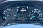 2022 Ford Transit 350 Low Roof RWD Passenger Van for sale #28627 - photo 26