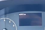 2022 Ford Transit 350 Low Roof RWD Passenger Van for sale #28627 - photo 27
