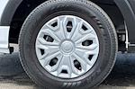 2022 Ford Transit 350 Low Roof RWD Passenger Van for sale #28627 - photo 28